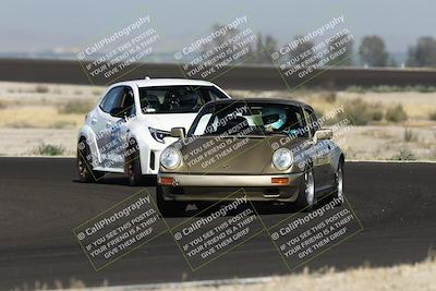 media/May-10-2025-Light Speed Track Events (Sat) [[c99cd30d1b]]/Green Group/Turn 3/